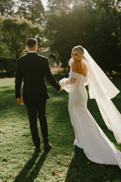 Nicola & Michael-80