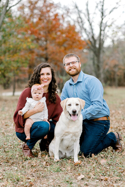 franksonfamily-22
