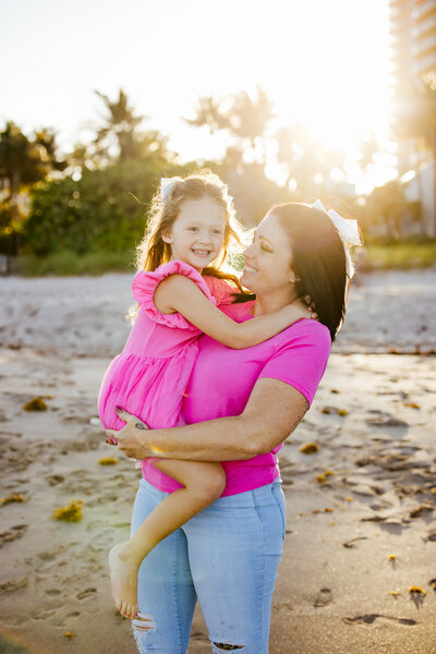 Family-Mini-Session-Beach-83