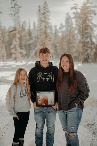 WoolstenhumeFamilyPreviews_MCZPhotography-4