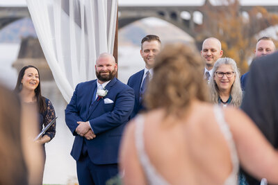 20231028_John Wright Restaurant, Wrightsville PA Wedding__Photography by Erin Leigh_PA Photographer_0089