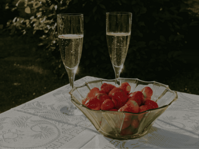 cake maker wedding cambridgeshire