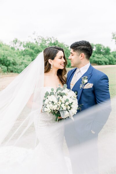 Rancho Guadalupe Texas Wedding-100_Ilse Salinas Photography Texas wedding photographer Rancho Guadalupe