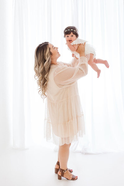 Micaela 6 months-19