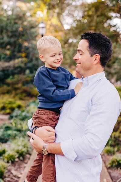 Harrison-Family-53