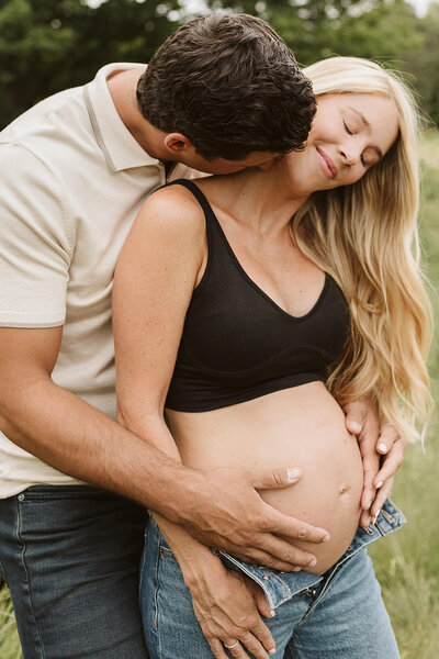 toronto-maternity-session-001