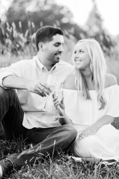 BaileyKadeEngagement-68