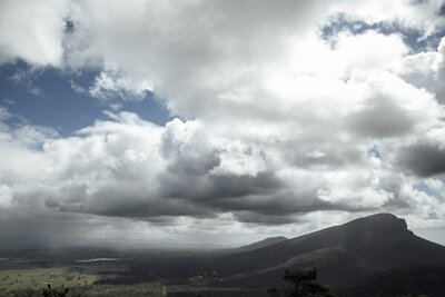 Grampians-elopement-photography3