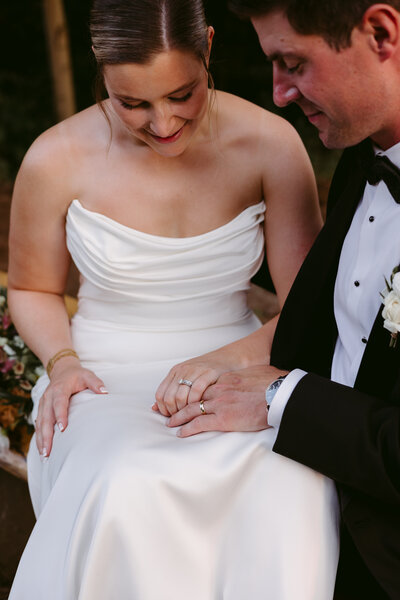 Sarah+Mike_Wedding_DanicaOlivaPhotos_1203