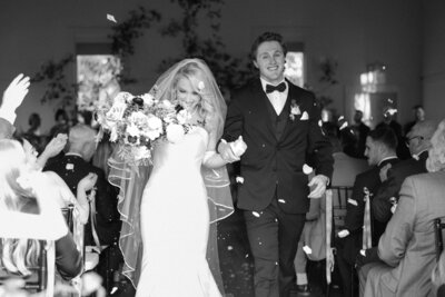 Ceremony-154