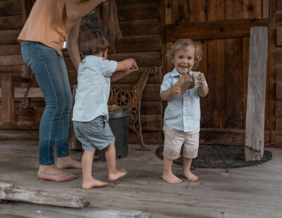 missoula-family-photographer-134