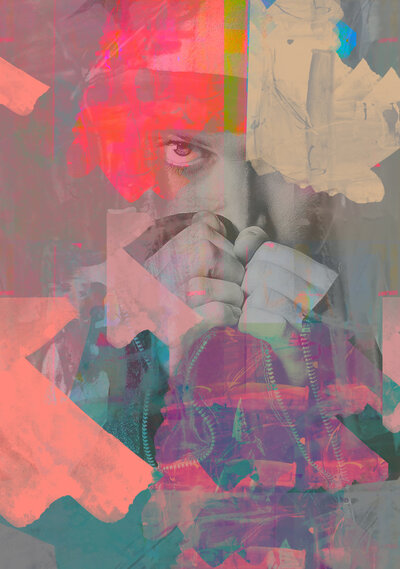 digital art