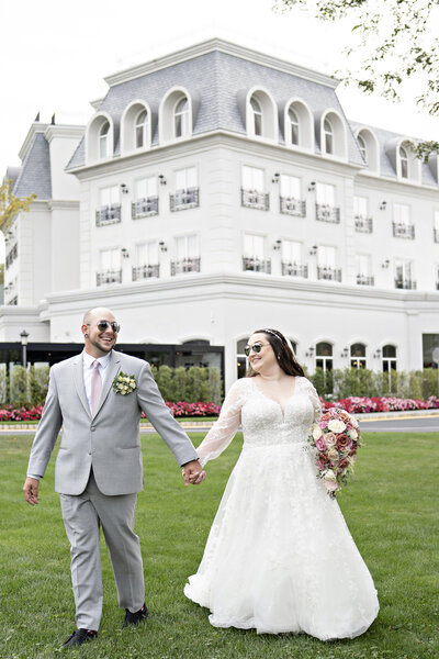 0927KARLIEJOHNPREVIEW-105