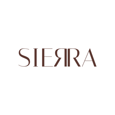 Sierra-01