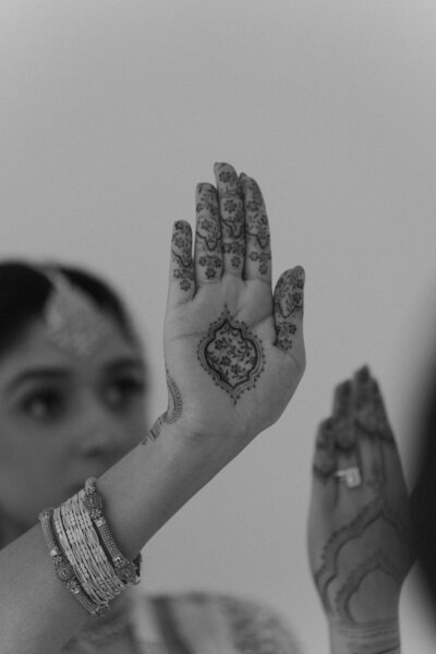 Henna-VA-wedding.jpg