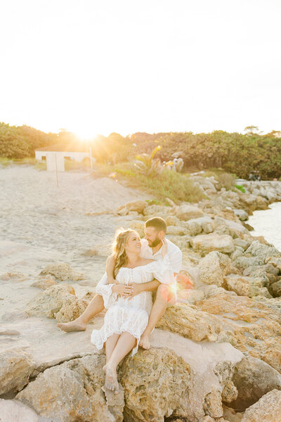 palm-beach-maternity-photographer3