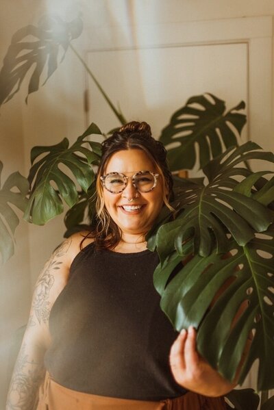 45AEBD98-1CB2-4E82-98F5-033827A239F6