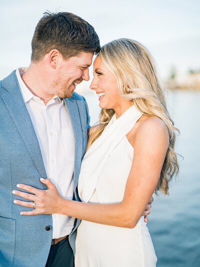 Marissa-Devin-Maryland-128_websize