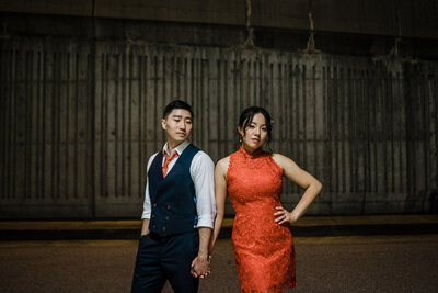 The Winslow Baltimore wedding planner-43