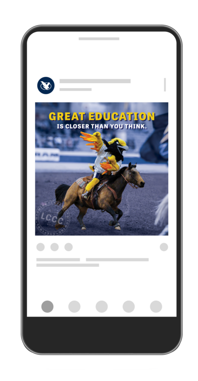 Campaign_Ad_Mockup2