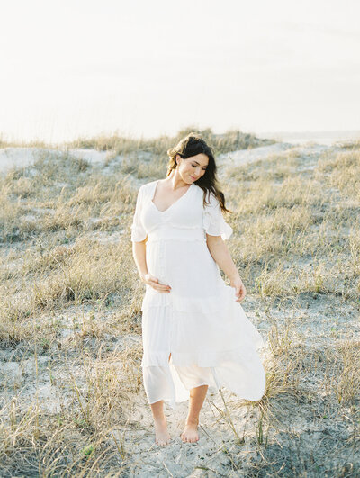 Michelle-Popp-Photography-Jenny Maternity-71