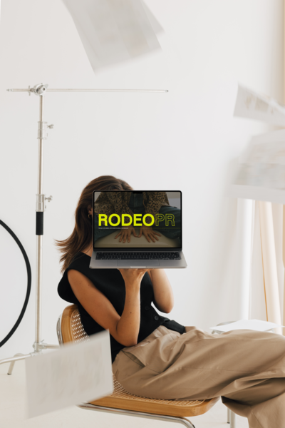 RPR3