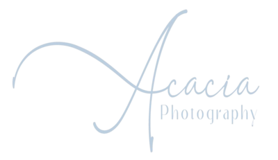 Acacia Photo Logo 