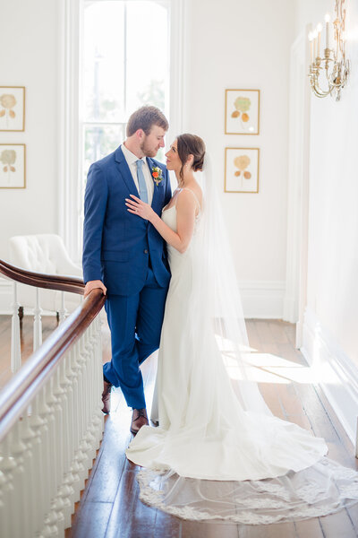 Central Texas Wedding Photographer-9