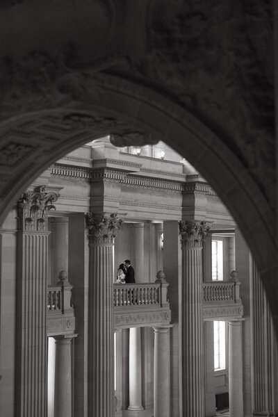 previews_anna&alex_SFcityhall_elopement_sanfrancisco_bridalphotoshoot_june2023-2666-2