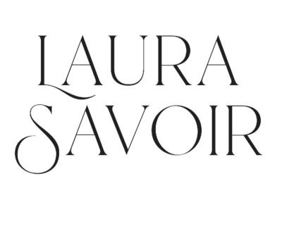 Laura Savoir