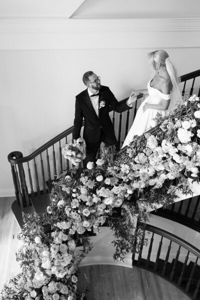 Michigan-wedding-photographer-228