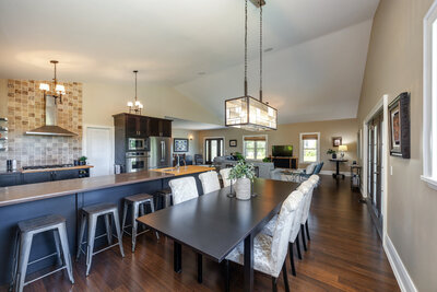 13762 Loyalist Parkway dining room (3)