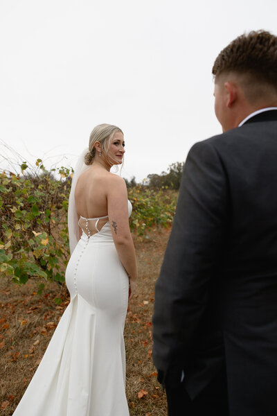 Kindred-barn-arkansas-wedding-venue-164