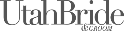 UBG-2013-Logo_Grey