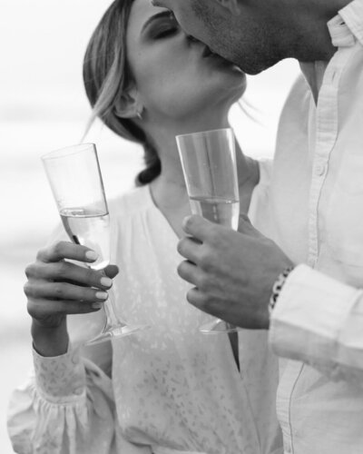 355213602_1438897163597879_2107709207991702971_n