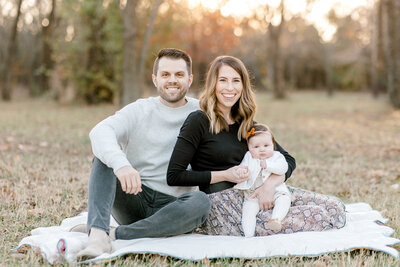 vanboovenfamily-113