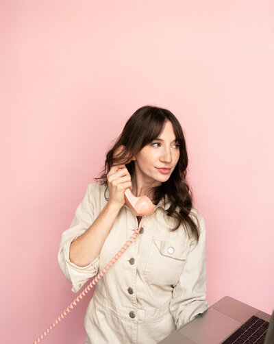 The Daydreamer Diaries Ohio Portrait Photographer Anderson Family-