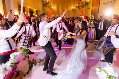 bel-air-bay-club-wedding-planner78