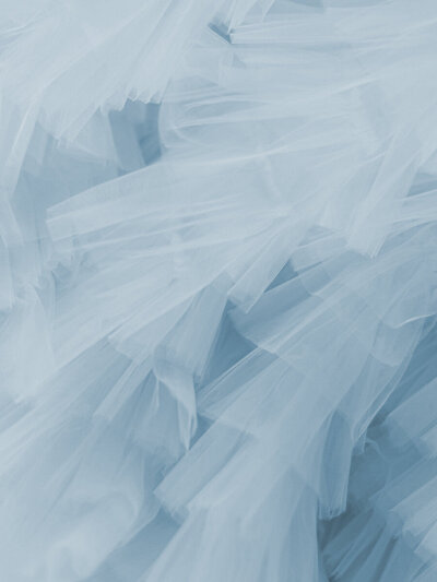 preview-haute-stock-photography-subscription-fleur-collection-5