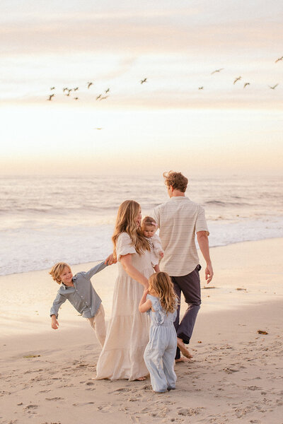 BrookshierCreative-RobertsonFamily-94