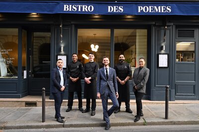 bistro-des-poemes-equipe