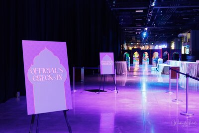 NFCUGala25-1016_websize