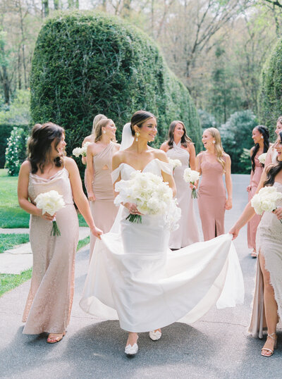Carroll Wedding-3018