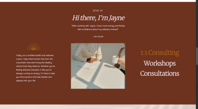 Home-12-20-2024_03_52_PM