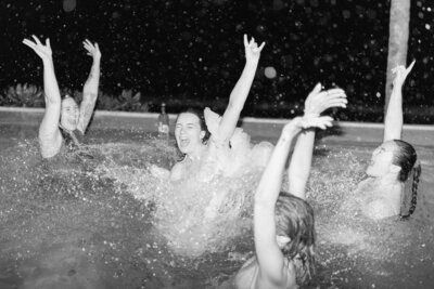 bachelorette-pool-party-40
