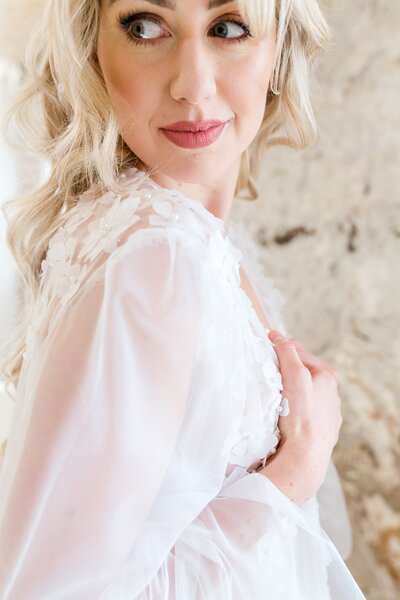 boudoir-photographer-alexandra-robyn-photo-minneapolis-area-sexy-photos_0006