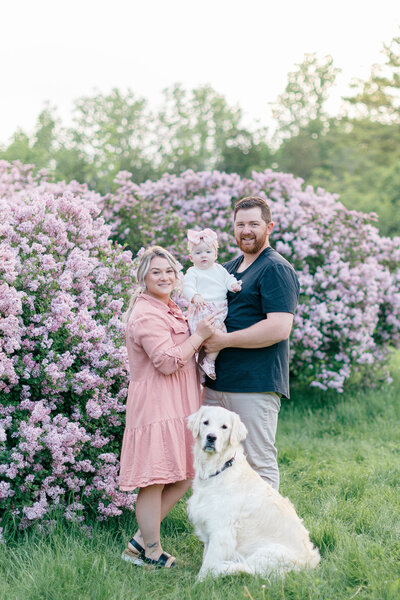 danielle-cargill-photography-cs-family-16