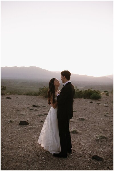 Marfa-Texas-Elopement-By-Amber-Vickery-Photography-105