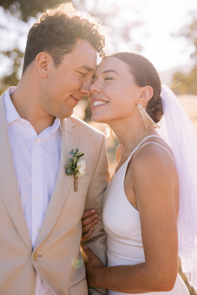 mooncrest_media-aspen-jordan-spanish_oaks-wedding-557