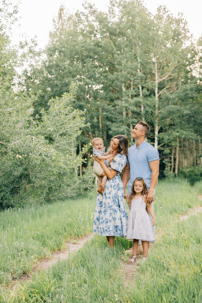 Heninger Family-134